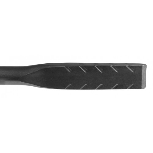 Makita B-64244 Burin auto-affutant SDS-Plus 20x250 mm
