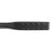 Makita B-64244 Burin auto-affutant SDS-Plus 20x250 mm