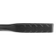Makita B-64244 Burin auto-affutant SDS-Plus 20x250 mm