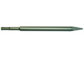 MAKITA B-64294 burin pointer SDS-Plus 250 mm