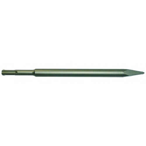 MAKITA B-64294 burin pointer SDS-Plus 250 mm