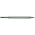 MAKITA B-64294 burin pointer SDS-Plus 250 mm