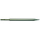MAKITA B-64294 burin pointer SDS-Plus 250 mm