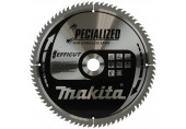 Makita B-67315 TCT Lame de scie 305x30