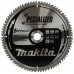 Makita B-67315 TCT Lame de scie 305x30