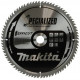 Makita B-67315 TCT Lame de scie 305x30