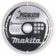 Makita B-67278 Lame de scie circulaire, T.C.T Efficut, 305 x 30 mm, 100 dents