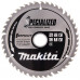Makita B-68638 Lame de scie EFFICUT 190x30x45Z