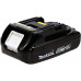 Makita BL1820B Batterie Li-ion (18V/2,0Ah) 197254-9