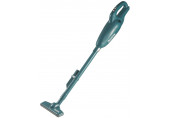 Makita CL108FDZ Aspirateur Li-ion CXT 10,8/12V (Produit seul)