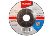 Makita D -18459 Disque BRISE - 115 x 6 mm - métal