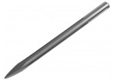 Makita D-34198 Pointe SDS-Max 600 mm