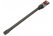 Makita D-34213 Burin plat SDS-Max 25x400mm