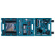 Makita D-37194 Coffret d'embouts professionnels (200pc.)