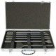 Makita D-40565 SDS-Max Coffret de burins (6 pieces)