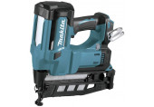 Makita DBN600Z Cloueuse sans fil 18 V, sans batterie, pour clous 25–64 mm