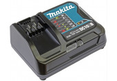 Makita DC10SB Chargeur 10,8-12,0V 197363-4