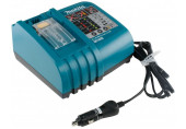 Chargeur Li-ion Makita LXT DC18SE 14,4-18V (connecteur voiture DC 12-24V/16A) 194621-9