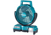 Makita DCF203Z Ventilateur LXT Li-ion LXT 14,4/18V