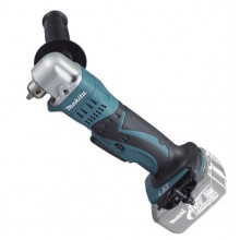 Makita DDA350Z Perceuse d'angle a batterie Li-ion 18V, sans batterie