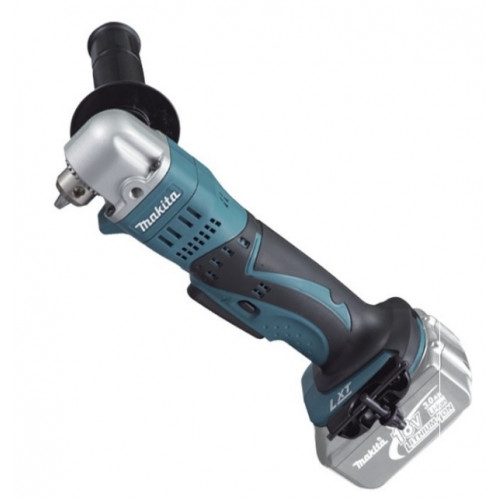 Makita DDA350Z Perceuse d'angle a batterie Li-ion 18V, sans batterie Makita DDA350Z Perceuse d'angle a batterie Li-ion 18V, sans batterie