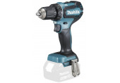 Makita DDF485Z Perceuse visseuse Li-ion LXT 18V