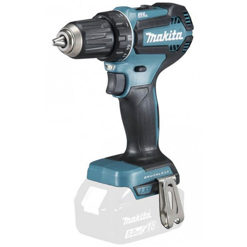 Makita DDF485Z Perceuse visseuse Li-ion LXT 18V (Split)