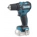 Makita DF332DZ Perceuse visseuse Li-ion 10,8V (Produit seul)