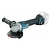 Makita DGA506Z Meuleuse 125 mm Li-ion 18V