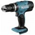 Makita DHP453Z Perceuse visseuse a percussion 18 V Li-Ion