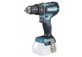 Makita DHP485Z Perceuse visseuse a percussion 18V; sans batterie