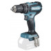 Makita DHP485Z Perceuse visseuse a percussion 18V