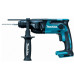 Makita DHR165Z Perforateur Li-ion LXT 18V, sans batterie