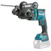 Makita DHR182Z Perfo-burineur SDS-Plus 18 V Li-Ion (Produit seul)