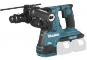 Makita DHR283ZU SDS-Plus Perfo-burineur Li-ion LXT 2x18V (Produit seul)