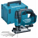 Makita DJV182ZJ Scie sauteuse Li-ion LXT 18V, Makpac 2