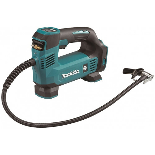 Makita DMP180Z Gonfleur sans fil Li-ion 18V LXT, sans batterie