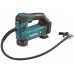 Makita DMP180Z Gonfleur sans fil Li-ion 18V LXT, sans batterie