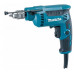 Makita DP2010 Perceuse visseuse 0,5-6,5mm, 370W