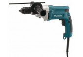 Makita DP4011 Perceuse visseuse 1,5-13mm, 720W