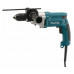 Makita DP4011 Perceuse visseuse 1,5-13mm, 720W