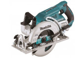 Makita DRS780Z Scie circulaire sans fil 185mm (2x18V) sans batterie
