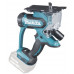 Makita DSD180Z Scie a plaque de plâtre Li-ion LXT 18V (Produit seul)