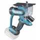 Makita DSD180Z Scie a plaque de plâtre Li-ion LXT 18V (Produit seul)