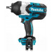 Makita DTW1002Z Boulonneuse a chocs 1/2" Li -ion 18V, sans batterie