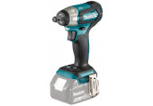 Makita DTW181Z Boulonneuse a chocs 18 V Li-Ion (Produit seul)