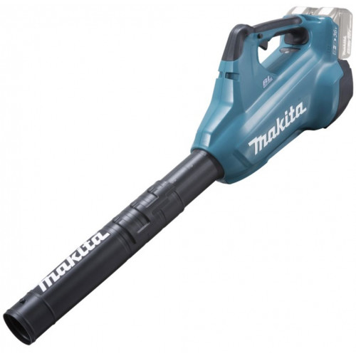 Makita DUB362Z Souffleur Li-ion 2x18V (Produit seul)