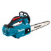 Makita DUC254CZ Tronçonneuse 25cm, Li-ion LXT 18V