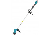 Makita DUR190LZX3 Coupe-herbe Li-ion LXT 18V, sans batterie
