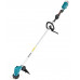 Makita DUR190LZX3 Coupe-herbe Li-ion LXT 18V, sans batterie